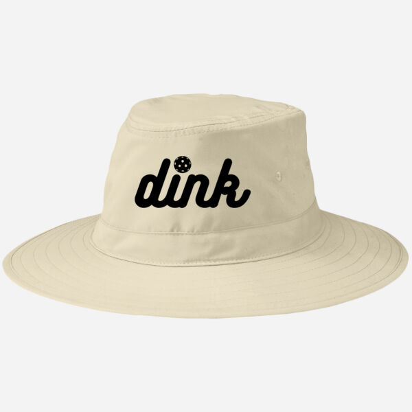 Dink Hat Thumbnail