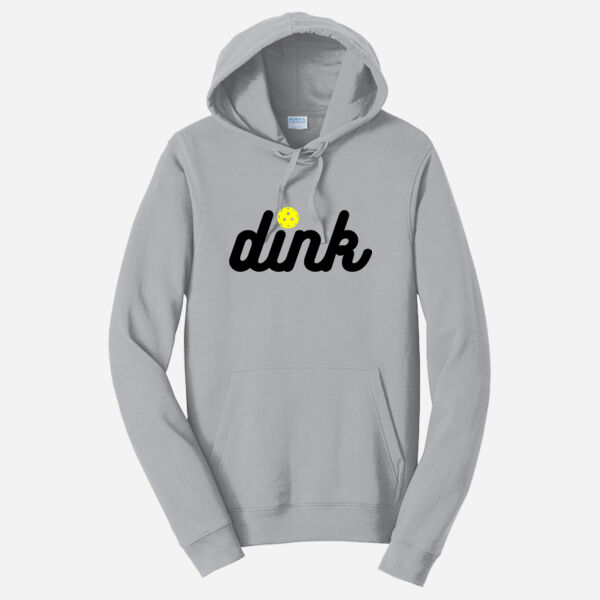 Dink Sweatshirt Thumbnail