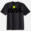 Ladies Perfect T Cotton T Shirt Thumbnail