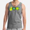 Ultra Cotton ® Tank Top Thumbnail