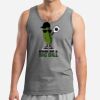 Ultra Cotton ® Tank Top Thumbnail