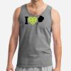 Ultra Cotton ® Tank Top Thumbnail