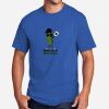 Core Cotton DTG Tee Thumbnail