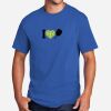 Core Cotton DTG Tee Thumbnail